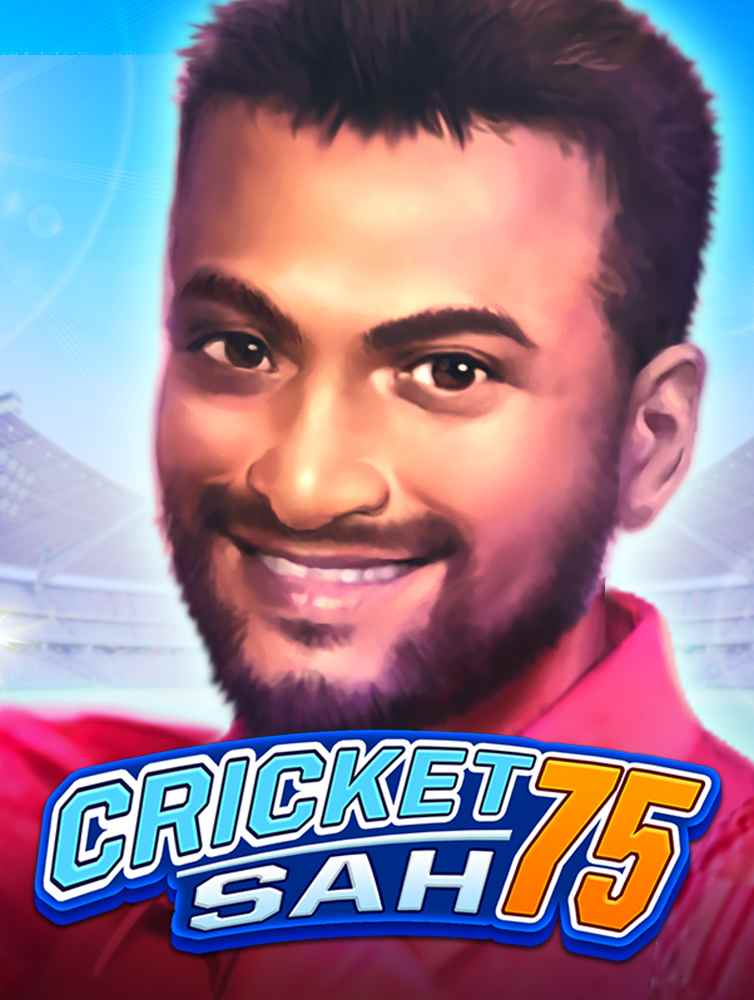 รีวิวเกมสล็อต joker da เกมน่าเล่นจาก NetEnt