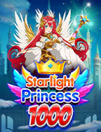 วิธีเล่น Joker Family สำหรับมือใหม่ไม่ควรพลาด