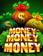 รีวิว แทง ฟุตบอลแอ พ สล็อต xo ที่ดีที่สุดในปี 2023