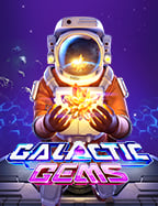 แทง วัว ชน ออนไลน์ วิธีเล่นให้สนุกและได้กำไร