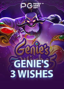 สูตรแทง มวย com สำหรับเดิมพันออนไลน์