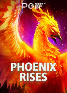 แชร์ประสบการณ์ ฝาก 60 รับ 200 กับสล็อตออนไลน์