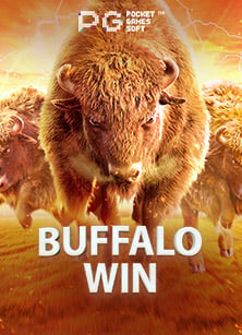 ปลดล็อคความมันส์กับโปรโมชั่น ฝาก 60 รับ 300