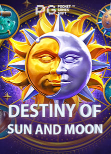 Treasures of Aztec ทดลองเล่นฟรี