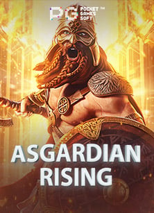 Bikini Paradise ทดลองเล่นฟรี