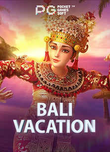 Rise of Apollo ทดลองเล่นฟรี