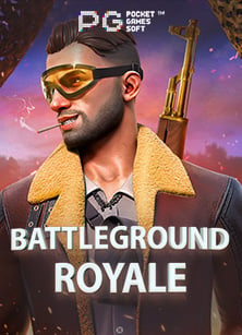 Fortune Tiger สูตร