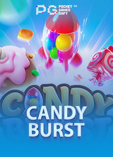 คาสิโนสด ฝาก ถอน ไม่มี ขั้น ต่ำ เพิ่มโอกาสชนะสุดคุ้ม