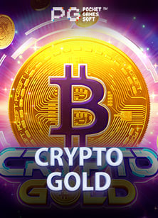 รับทรัพย์ไม่ยั้งกับค่า สิ โน ออนไลน์ 2020pkk123 เครดิต ฟรี