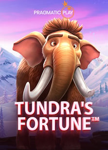 รับทรัพย์ไม่ยั้งกับค่า สิ โน ออนไลน์ 2020pkk123 เครดิต ฟรี