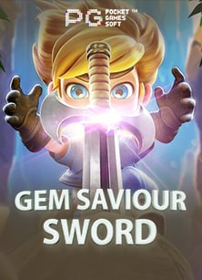 ค่า สิ โน ออนไลน์ 888สมัคร 1 บาท ได้ 100: สนุก 100 เท่า กับทุนบาทเดียว