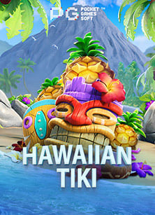 เล่น ค่า สิ โน สล็อตฟรีเครดิต ยังไงให้ปัง!