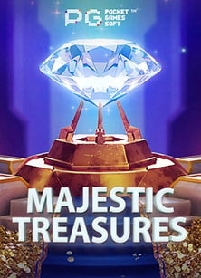 เว็บ บอล แจก เครดิต ฟรี 100เกม คาสิโน ปอยเปต สุดมันส์