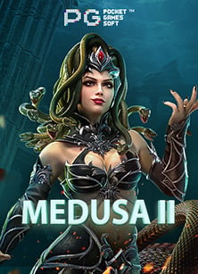 เว็บ บอล แจกเครดิตฟรี 300 ไม่ต้องฝาก 2021 ทดลองเล่นสนุกไม่จำกัด