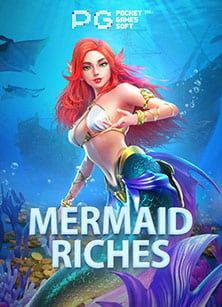 เว็บ บอล แจก เครดิต ฟรีไม่ต้องฝากก่อน: รีวิวที่ไม่ควรพลาด