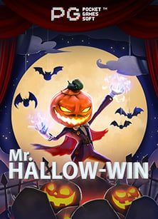 เว็บ บอล แจก เครดิต ฟรี ไม่ ต้อง ฝาก 2020 ทดลองเล่นสุดมัน