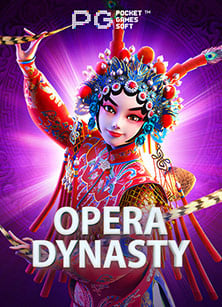 เว็บ บอล แจก เครดิต ฟรีไม่ต้องฝากก่อน: สูตรเล่นเกมออนไลน์