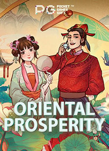 เว็บ บอล แจกเครดิตฟรี 300 ไม่ต้องฝาก 2021: สูตรเล่นให้ชนะ