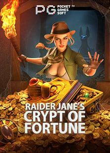 เว็บ บอล แจก เครดิต ฟรี ไม่ ต้อง ฝาก 2021: รีวิวเกมสล็อตดีๆ