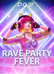 เว็บ บอล แทง ขั้น ต่ํา 10 บาท กับสูตรเล่นที่ช่วยทำกำไร