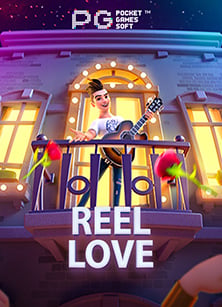 เว็บ บอล แจก โบนัส ฟรี 2022: สูตรเล่นเกมสล็อตให้ได้กำไร