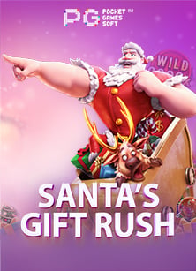 สูตรเกมสล็อตไทยคาสิโน ที่คุณไม่ควรพลาด