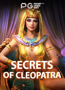 ไทเป บา คา ร่าเล่น เกม sweet bonanza สุดมันส์