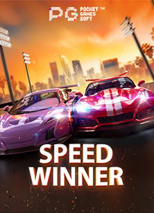 ไพ่ 3 กอง ออนไลน์ลอง เล่น เกม สล็อต pg อย่างสนุก!