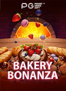 วิธีเล่น oishi delights pg พร้อมเทคนิคเด็ดๆ