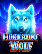 oishi delights pg slot: สูตรและเทคนิคเล่นให้ชนะ