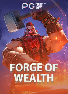 สนุกกับ Oishi Delights PG ทดลองเล่นสุดมันส์