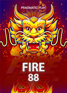 แนะนำวิธีทดลองเล่น okeplay777 slot อย่างสนุก