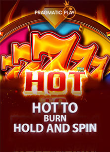 ok google หาทางเข้ า maxbet หน อย รีวิวเกมสล็อต PG