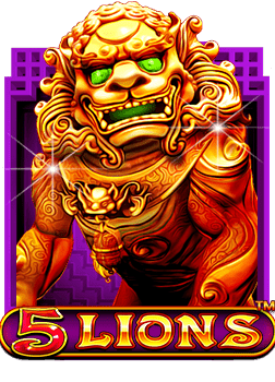 b2y เครดิต ฟรี สูตรเด็ดพิชิตเกมสล็อต