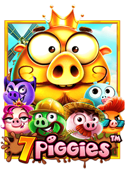 b2y เว็บ เดิมพัน รีวิวที่นักเดิมพันไม่ควรพลาด