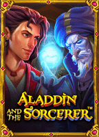 วิธีเล่น หมี สล็อต สนุกสุดเหวี่ยงไปกับ PG Slot