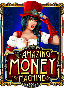 หมื่นเกมสล็อตแมชชีนดาวน์โหลด: เล่นง่ายได้เงินไว