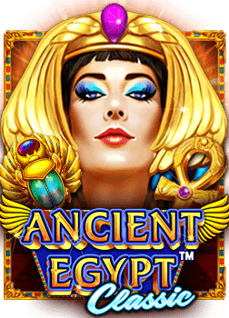 หมุน รับ เครดิต ฟรีเกม ค่าย pg สุดมันส์ แค่คลิก!