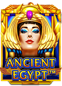 หมุน ฟรี สล็อต ทดลองเล่น เพื่อโอกาสชนะที่มากขึ้น