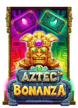 หมุน ฟรี ไม่ ต้อง ฝาก สนุกไม่รู้จบ