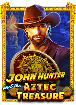 สมัคร สมาชิก nx casino พร้อมเริ่มต้นความสนุกได้ทันที