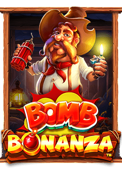 รีวิว โปรโมชั่น 2023: ส่งเงินบาทไทย เล่นสล็อตออนไลน์ผ่านทางคอมพิวเตอร์