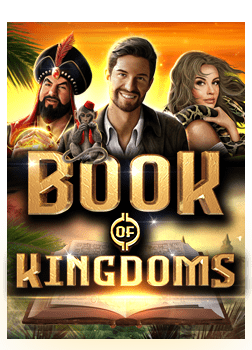 สูตรสล็อต mg เล่นยังไงให้ปังกับเกมสุดฮิต