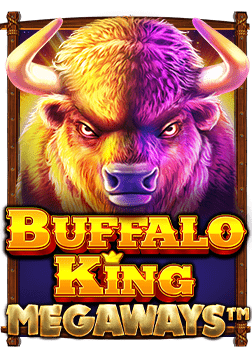 รีวิวสล็อต mgm ที่ต้องลองเล่น Jili