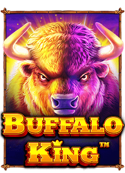 รีวิววิธีเล่นสล็อต mgc ให้ปังต้องห้ามพลาด!