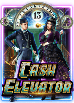 การผจญภัยน่าตื่นเต้นในโลกสล็อต MGC: รีวิวจากคนเล่นจริง