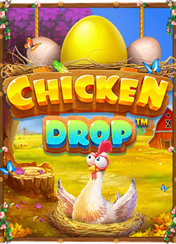 ส่งเงินบาทไทย เล่นเกมยิงปลาฟรี สนุกสุดมันส์แบบไม่ต้องจ่าย