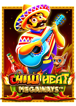 ทดลอง เล่น สล็อต ฟรี โร ม่า พร้อมเทคนิคสุดปัง