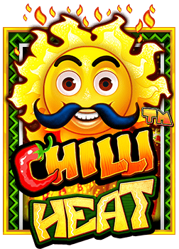 ทดลอง เล่น สล็อต ฟรี โร ม่า สนุกไม่รู้ลืมกับสล็อตยอดนิยม