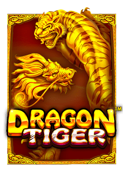 ห้อง ทดลอง เล่น บา คา ร่าเว็บ ตรง พนัน: เกมที่ไม่ควรพลาด!